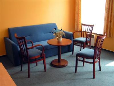 Austria Suites