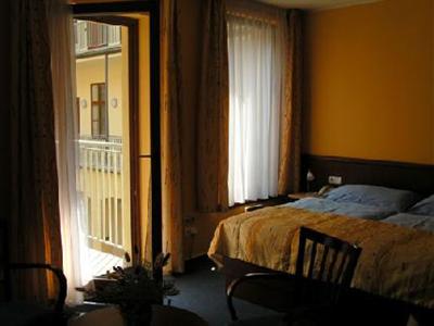 Austria Suites