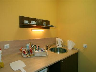 Austria Suites