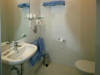 Austria Suites