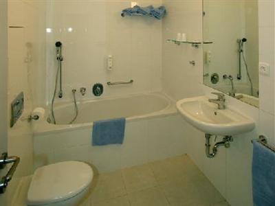 Austria Suites