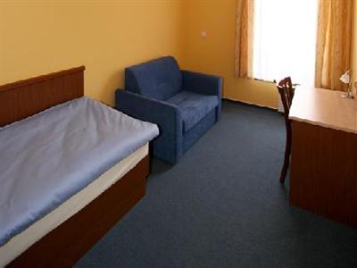 Austria Suites