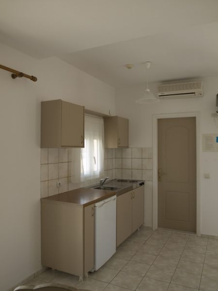 Sun Village Boutique Hotel