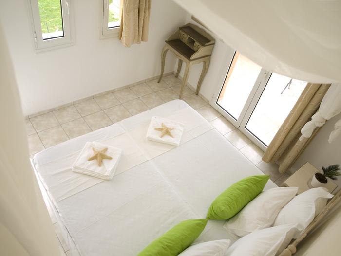 Sun Village Boutique Hotel