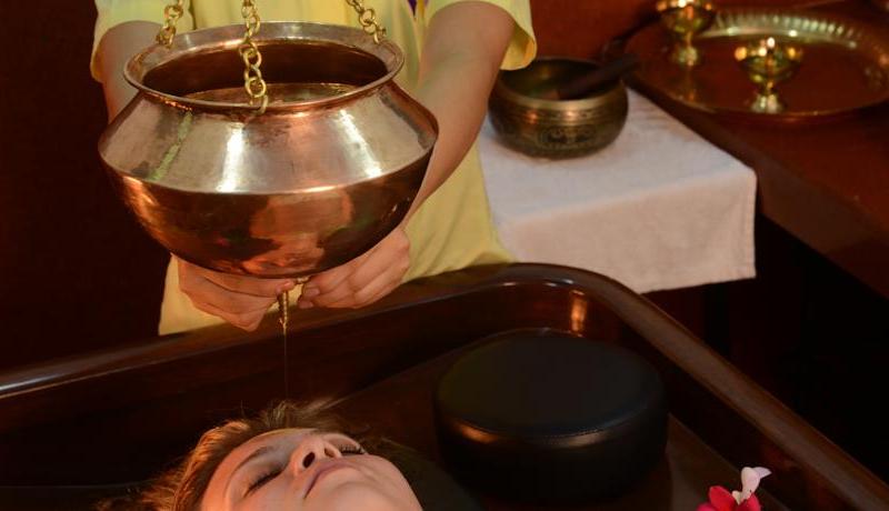 Pride Sun Village Resort Spa