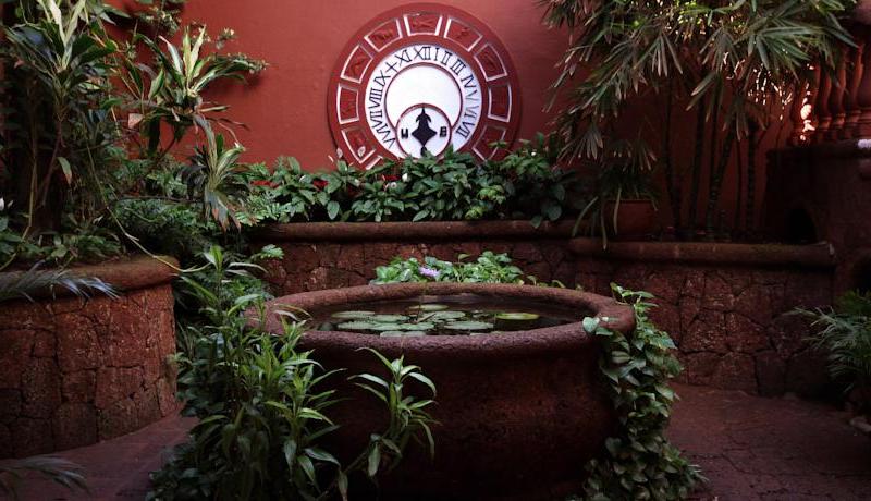 Pride Sun Village Resort Spa