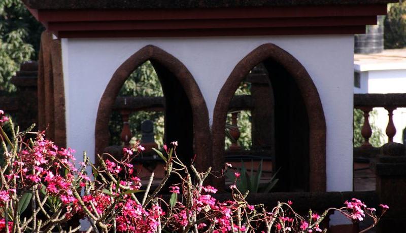 Pride Sun Village Resort Spa