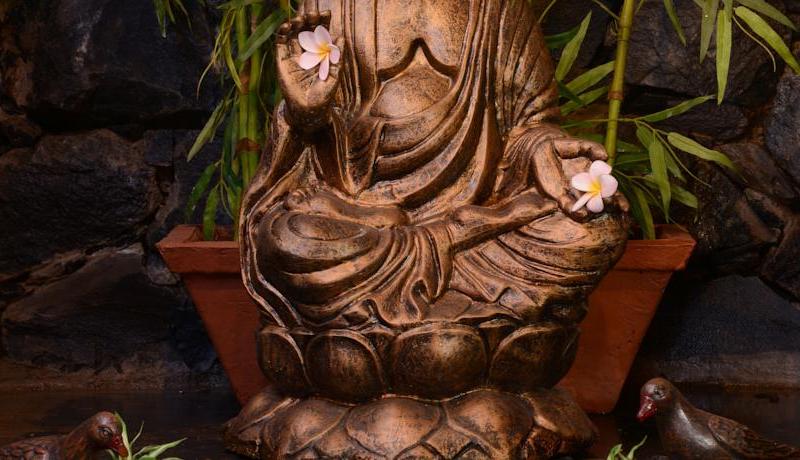 Pride Sun Village Resort Spa