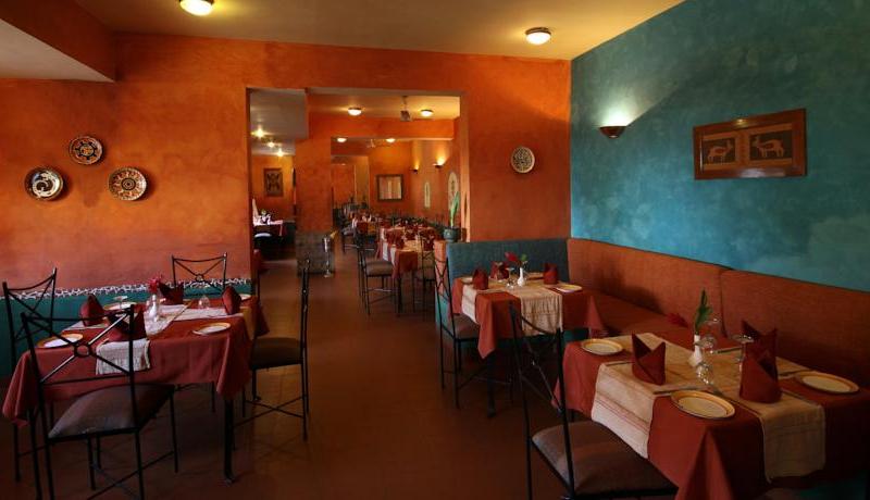 Pride Sun Village Resort Spa