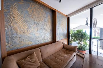 Отель Sunday Beach Hotel Турция, Кушадасы, фото 3