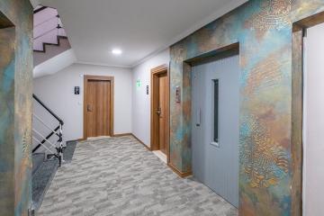 Отель Sunday Beach Hotel Турция, Кушадасы, фото 4