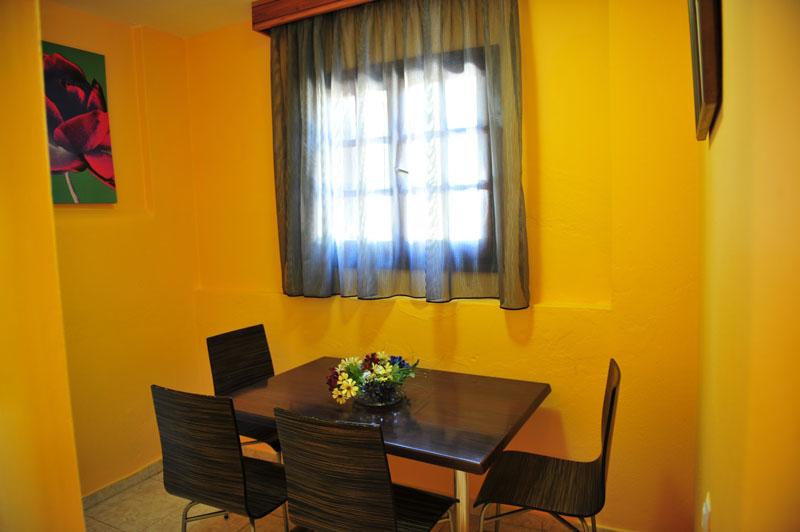 Sunday Chillout Summer Resort