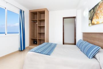 Отель Globales Acuario Испания, о Тенерифе, фото 20