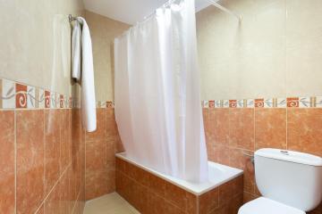 Отель Globales Acuario Испания, о Тенерифе, фото 23