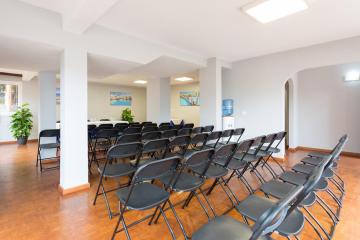 Отель Globales Acuario Испания, о Тенерифе, фото 7