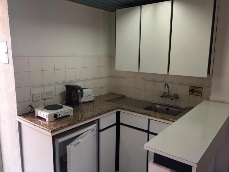 Sunflower Hotel Apartments