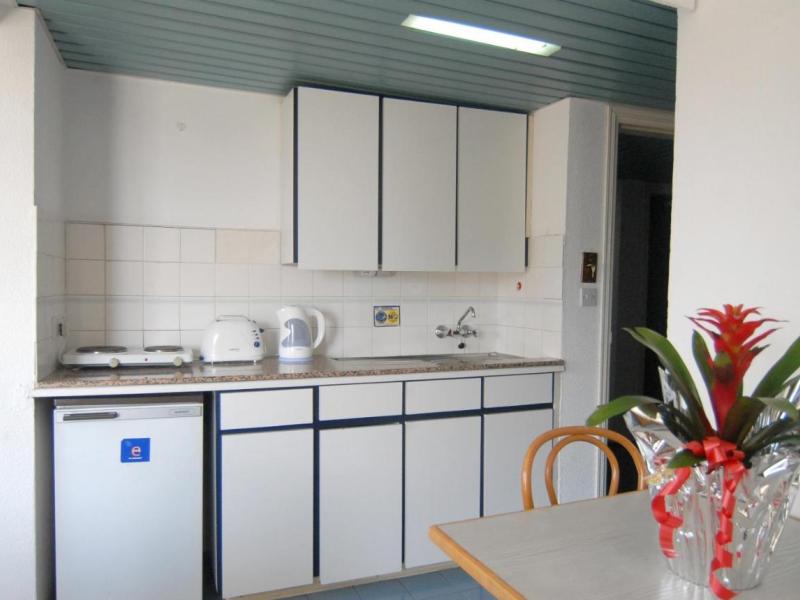 Sunflower Hotel Apartments