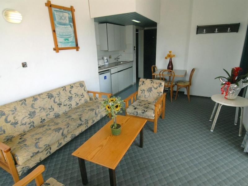 Sunflower Hotel Apartments