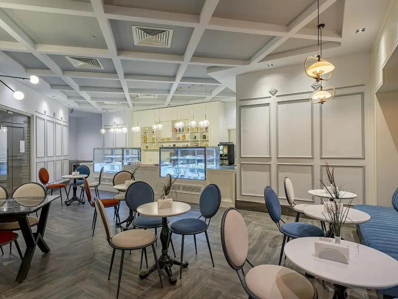 Sunland Resort Beldibi 