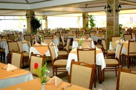 Sunlife Resort Incekum