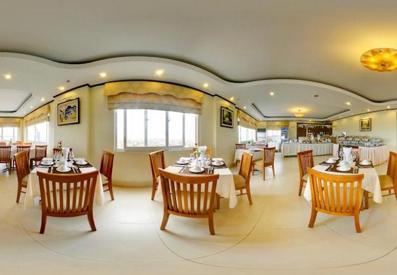 Sunny Hotel III Hanoi