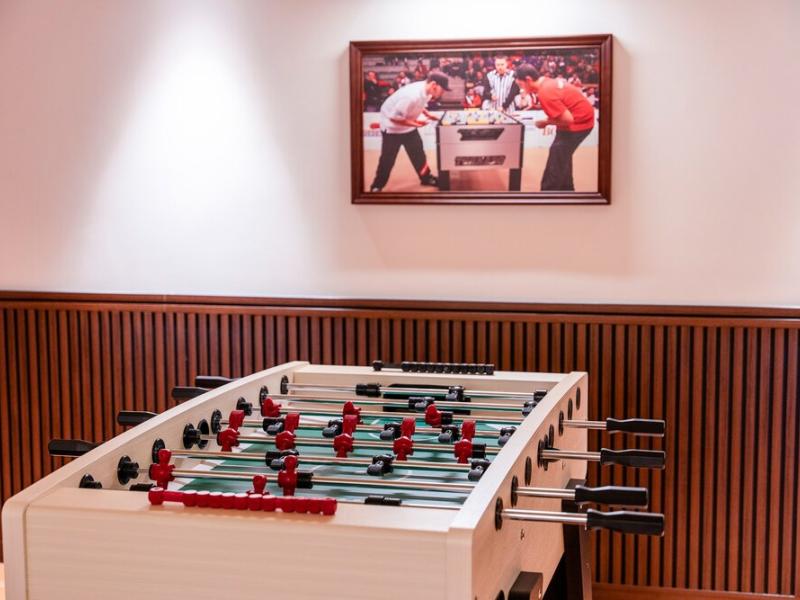 Sunny Beach Resort & Spa