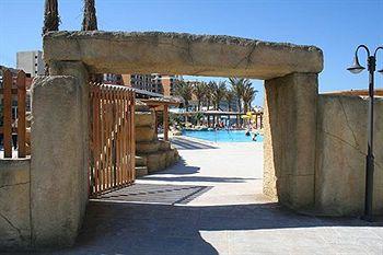 AX Sunny Coast Resort & Spa