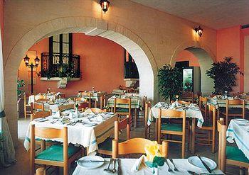 AX Sunny Coast Resort & Spa