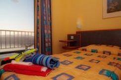 AX Sunny Coast Resort & Spa