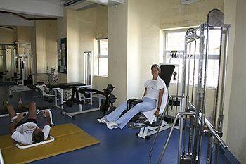 AX Sunny Coast Resort & Spa