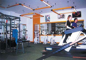 AX Sunny Coast Resort & Spa