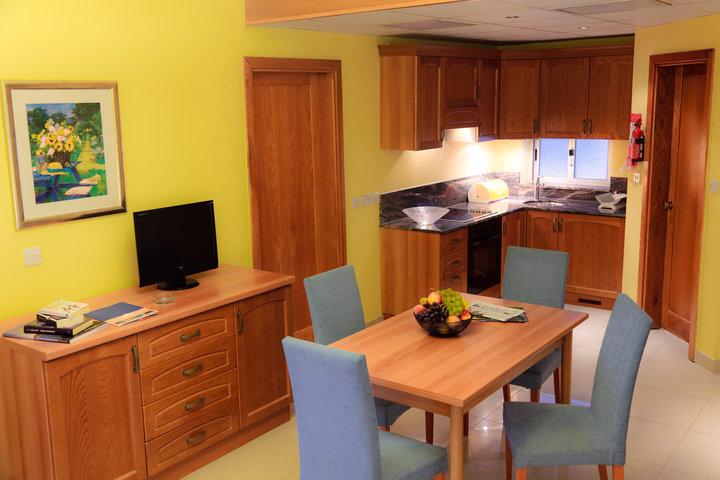 AX Sunny Coast Resort & Spa