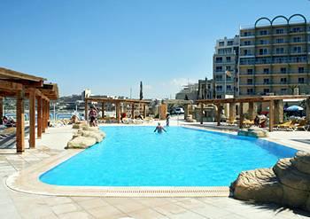 AX Sunny Coast Resort & Spa