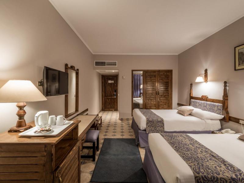 Sunny Days Palma De Mirette Resort