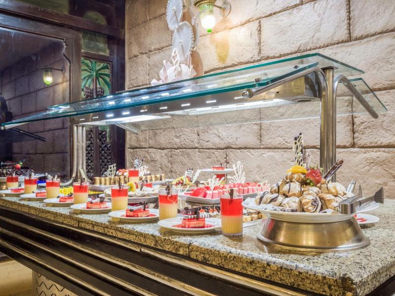 Sunny Days Palma De Mirette Resort