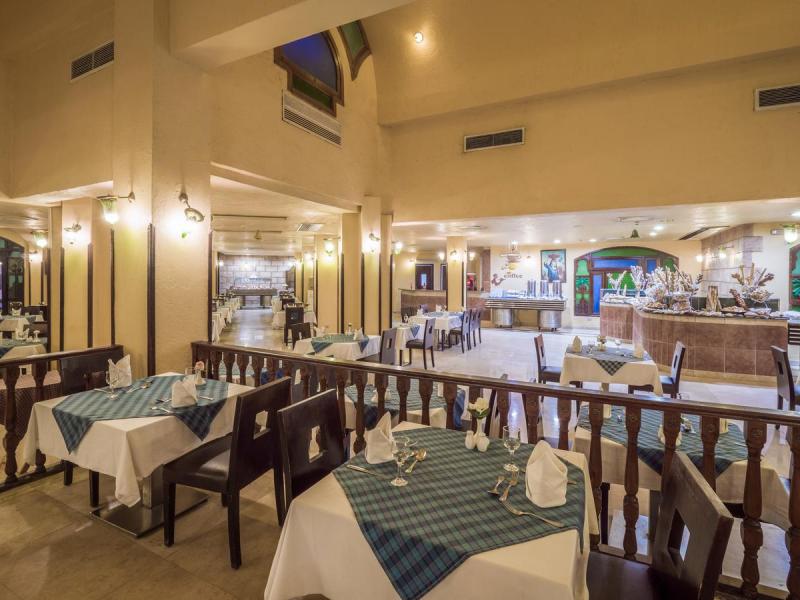 Sunny Days Palma De Mirette Resort