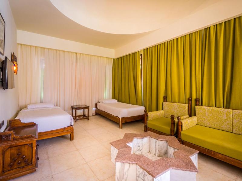 Sunny Days Palma De Mirette Resort