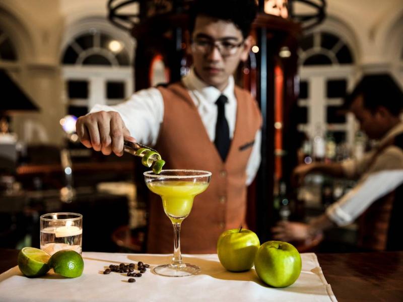 Sunrise Nha Trang Beach