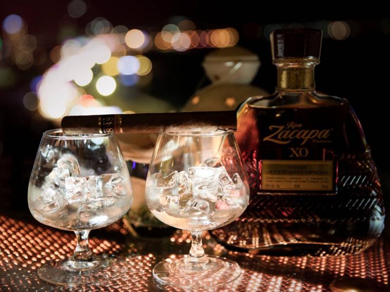 Sunrise Nha Trang Beach