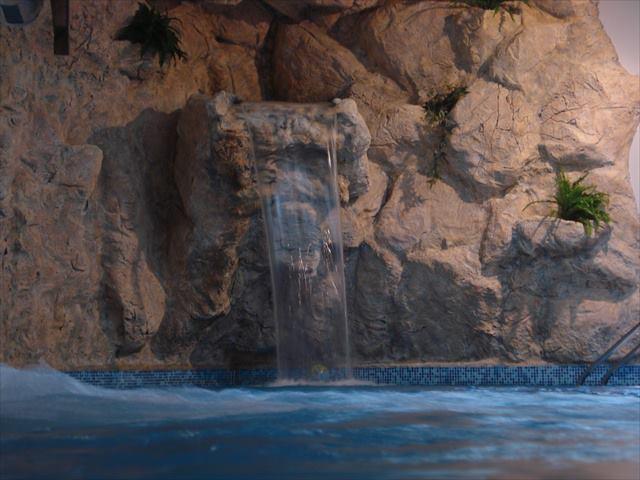 Bomo Sunrise Hotel Park & Spa