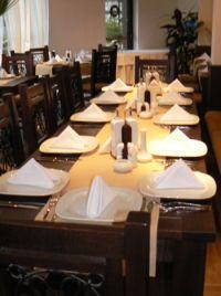 Bomo Sunrise Hotel Park & Spa