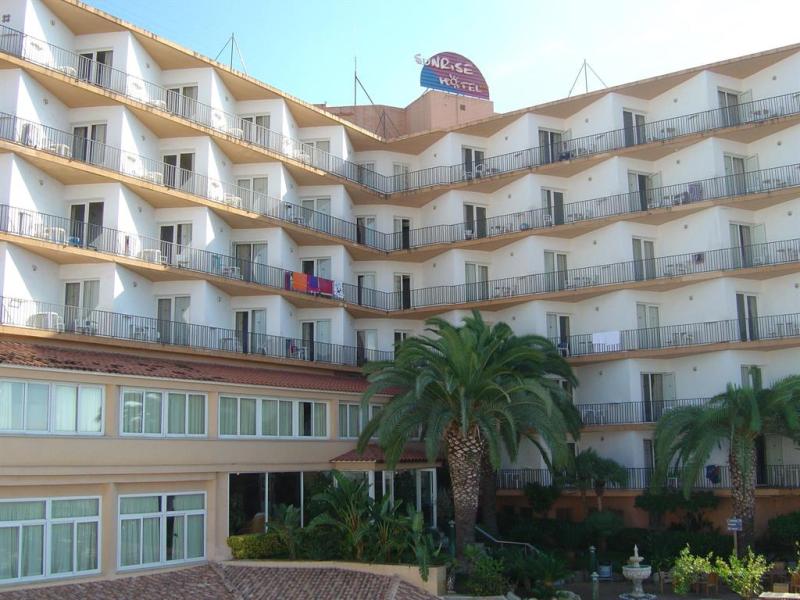 Alba Seleqtta