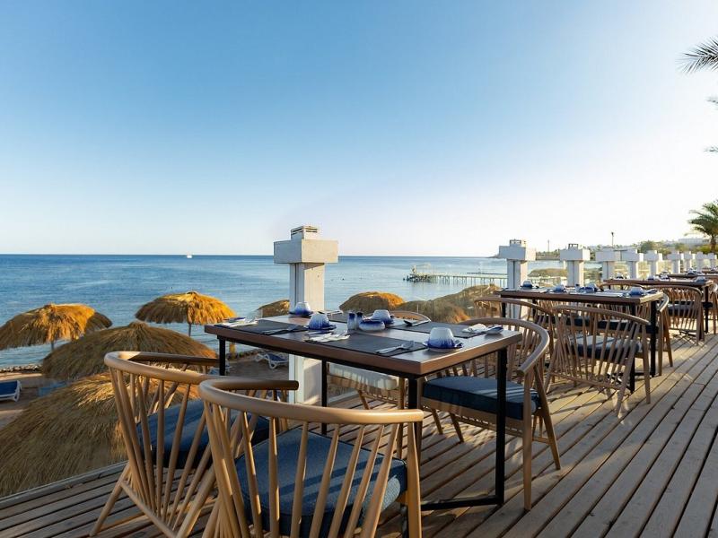 Sunrise Diamond Beach Resort Select