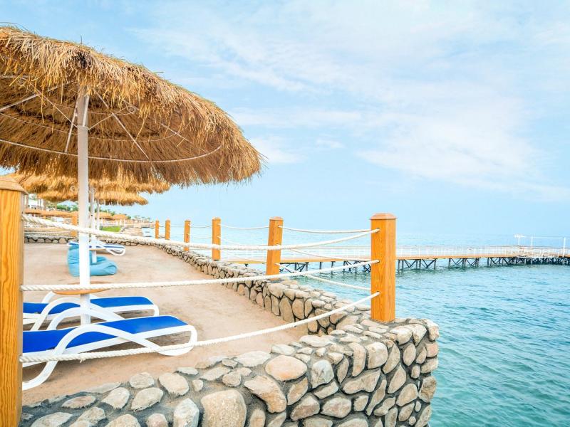 Sunrise Diamond Beach Resort Select