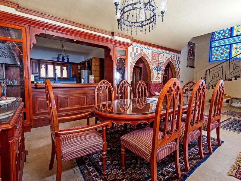 Sunrise Garden Beach Resort