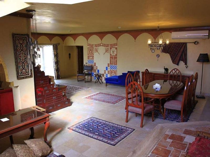 Sunrise Garden Beach Resort