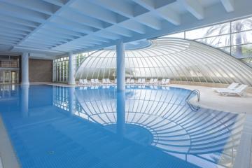 Отель Sunrise Resort Hotel Турция, Кизилагач, фото 11