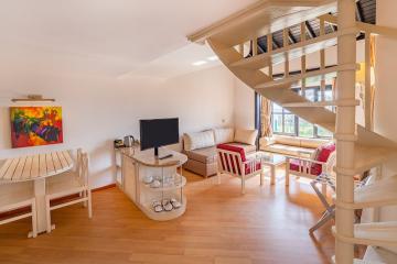 Отель Sunrise Resort Hotel Турция, Кизилагач, фото 40