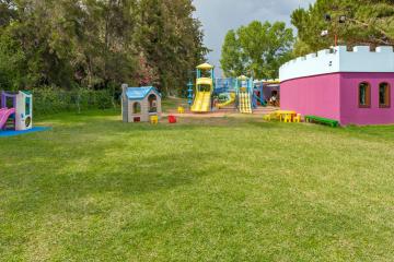 Отель Sunrise Resort Hotel Турция, Кизилагач, фото 56