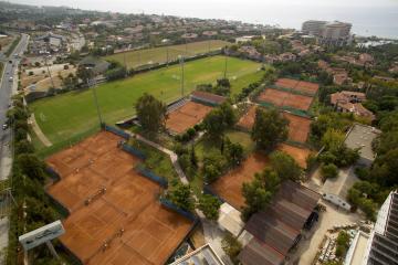 Отель Sunrise Resort Hotel Турция, Кизилагач, фото 9